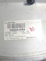 Item image 11