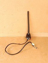 LEXUS RX330 RX350 RX400h REAR Roof Antenna & Mast