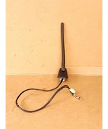 LEXUS RX330 RX350 RX400h REAR Roof Antenna &amp; Mast - £64.31 GBP