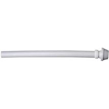 PEX Faucet Tube, 3/8 x 30-In. - $24.97 CAD