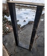 New/Unused Wildcat Skidsteer Quick Attach Frame - $583.10 CAD