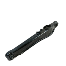 Dorman 522368 For 07-17 Jeep Compass Patriot Rear Lower Rearward Control... - $1,059.72 MXN