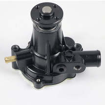 Water Pump 129002-42004 for Yanmar 4TNE84 4TNE88 4TNE84T 4TN84L Engine - $86.00