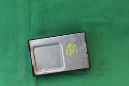 2016-18 Chrysler 4x4 4WD TCCM Transfer Case Control Module P68250124AD image 6
