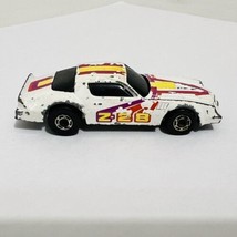 Item image 5