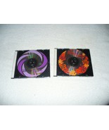 Disney Songs CD Lot of 2, Disney Mania, Island Favorites Lido &amp; Stitch - $111.62 MXN