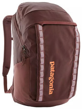 Patagonia Black Hole 32L Daypack - €194,08 EUR