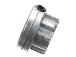 Fits Glastender GUARD1AN-18 Hub, Flexable Shaft Coupling, 3/8" Bore, Mot... - $124.77