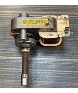 Samsung Convection Oven Fan Motor  SMC-U386F DG96-00110F - $42.56