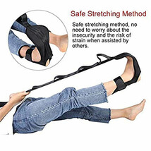 Yogable Ligament Stretching Support Strap For Yoga - $1,039.44 MXN