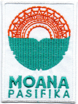 Item image 1 image 1