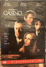 Casino - £4.65 GBP