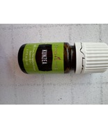 YOUNG LIVING Kunzea Essential Oil 5 ML - €43,27 EUR YOUNG LIVING Kunzea Essential Oil 5 ML - €43,27 EUR