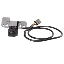 Front Bumper Assist Camera 23165927 Fits For CHEVROLET TRAVERSE 2018-2021 - $1,138.12 MXN