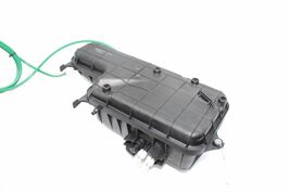 07-13 MERCEDES-BENZ W221 S600 DYNAMIC SEAT PRESSURE TANK RESERVOIR E4172 image 8