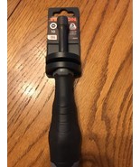 3 Sided Handle 20mm TEKTON 26888 Ships N 24h - $21.76