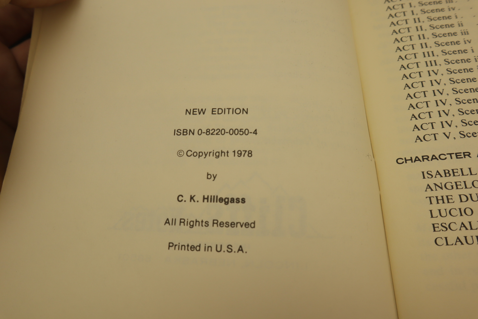 Item image 9