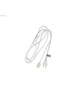 Power Cord for Sunbeam Mixmaster Hand Mixer Model H-AL only - $18.61