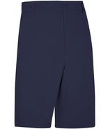 Proquip Golf Mens Pro Tech Albatross Golf Shorts 34, 36, 38 Waist. Navy ... - $844.66 MXN