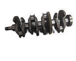 Crankshaft Standard From 2017 Ford Fusion  2.5 - £196.54 GBP