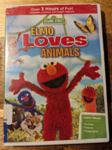Item image 1