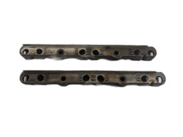 Lifter Retainers From 2004 Chevrolet Impala  3.4 - £19.55 GBP