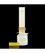 Laline - Fragrance Diffuser-Vanilla Pink Pepper  100ml - $71.17 CAD
