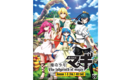 Item image 3