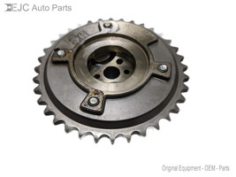 Exhaust Camshaft Timing Gear For 12-17 Toyota Camry  2.5 130700V040 FWD - $49.45