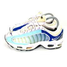 Size 7.5- Nike Air Max Tailwind 4 -Bubble Pack Women&#39;s CU4760-500 Multi-... - £49.25 GBP