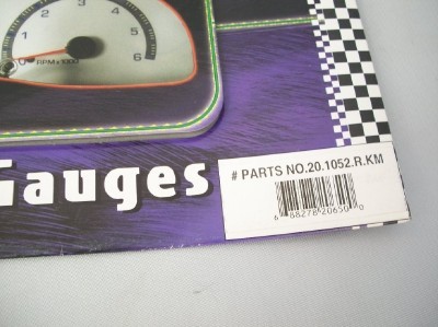 Item image 6