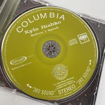 Item image 7