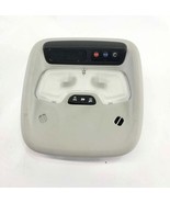 2021-2024 Chevy Trailblazer Front Roof Center Console With Dome Light No... - $59.35