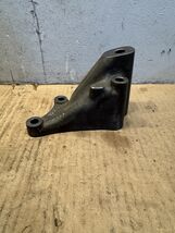 2018 Detroit Diesel DD15 Engine Adapter Bracket - A4722030840 OEM - $74.65