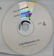 Item image 6
