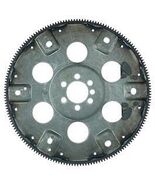 ATP Z-166 Automatic Transmission Flexplate - $29.69
