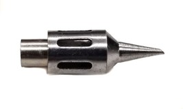 7981 iso-tip wahl clipper cordless soldering tip  for butane soldering iron - £7.33 GBP