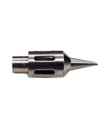 7981 iso-tip wahl clipper cordless soldering tip  for butane soldering iron - £7.24 GBP