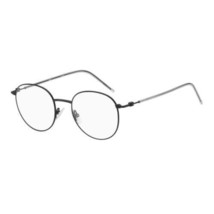 Men&#39; Spectacle frame Hugo Boss BOSS-1311-003 Ø 50 mm - $117.76