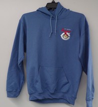 Cleveland Indians 1955 American League Champions Hoodie S-5XL, LT-4XLT NEW - £26.89 GBP+