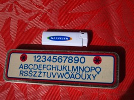 Item image 1