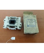 Telemecanique LX6-D40415 Operating Coil 480V 60Hz - New Old Stock - $38.82