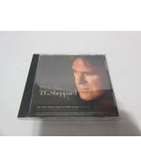 Promo Radio Sampler CD Misty Blue T G Sheppard Fully Tested Buy It Now O... - £6.29 GBP