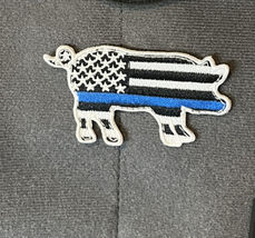 Item image 3