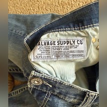 Item image 5