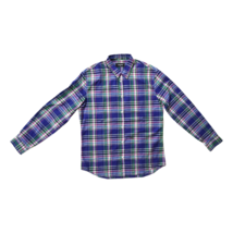 Dsquared2 Casual Check Shirt $449 Free World Wide Shipping (COLA) - £354.50 GBP