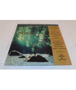 A River Runs Through It LaserDisc Deluxe Widescreen Version 2 Discs - $9.78