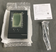 New Cisco CP-7915 UC Phone Key Expansion Module - 7962G 7965G 7975G 7960 - $276.38 MXN