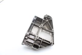 86-95 MERCEDES-BENZ W124 300E ALTERNATOR MOUNT BRACKET Q1846 image 7