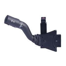 577.55017 Turn Signal Combination Switch Compatible with International I... - $76.99